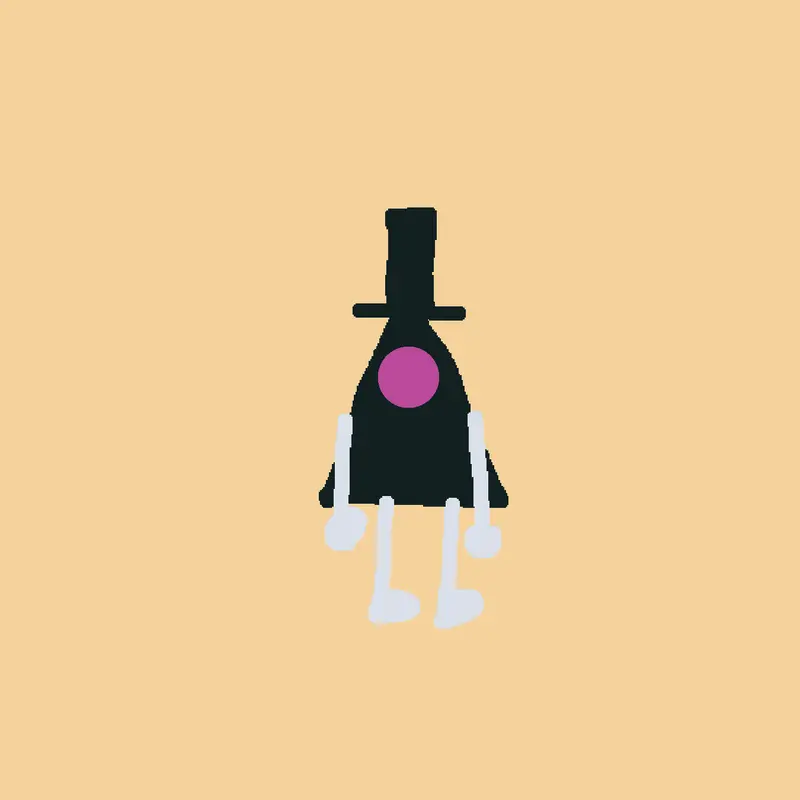 Game by @Dermit