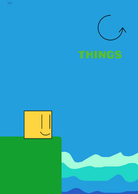 Ending game.