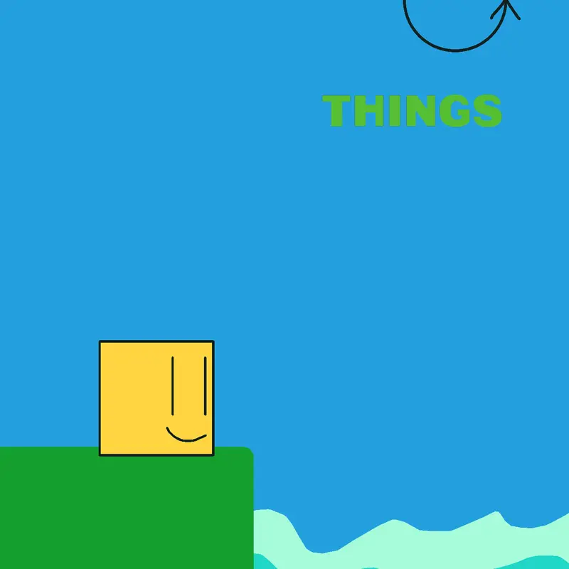 Game by @dimon195