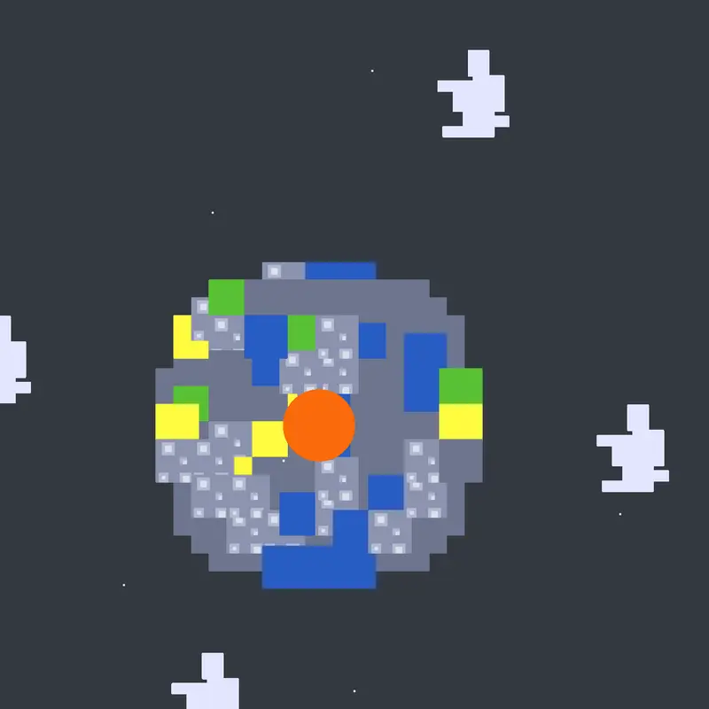 Game by @ws_creator_6666