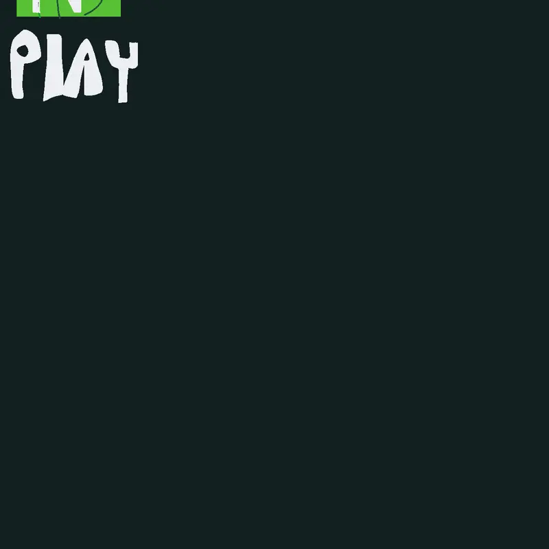 Game by @blue_jevin