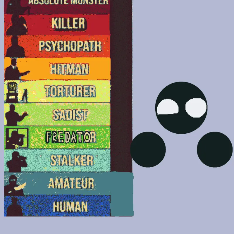 Game by @blackycastle