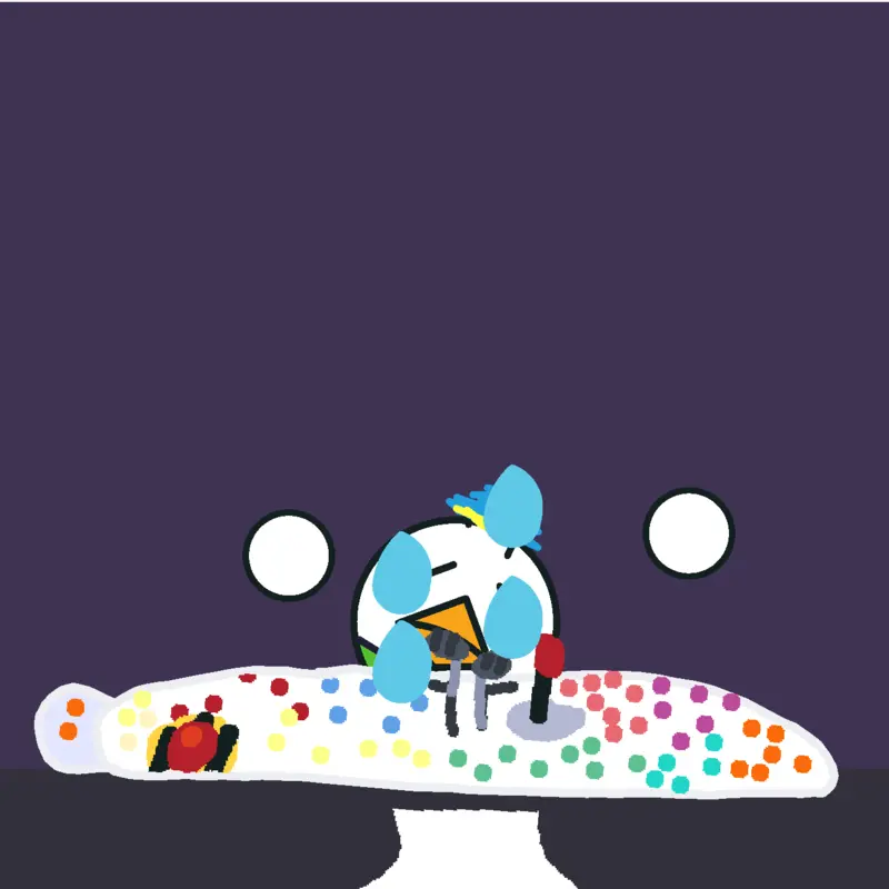 Game by @404poopooKAKAs