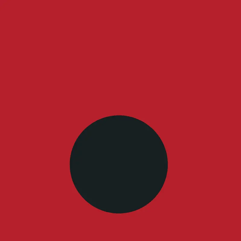 Game by @characterwithglasses