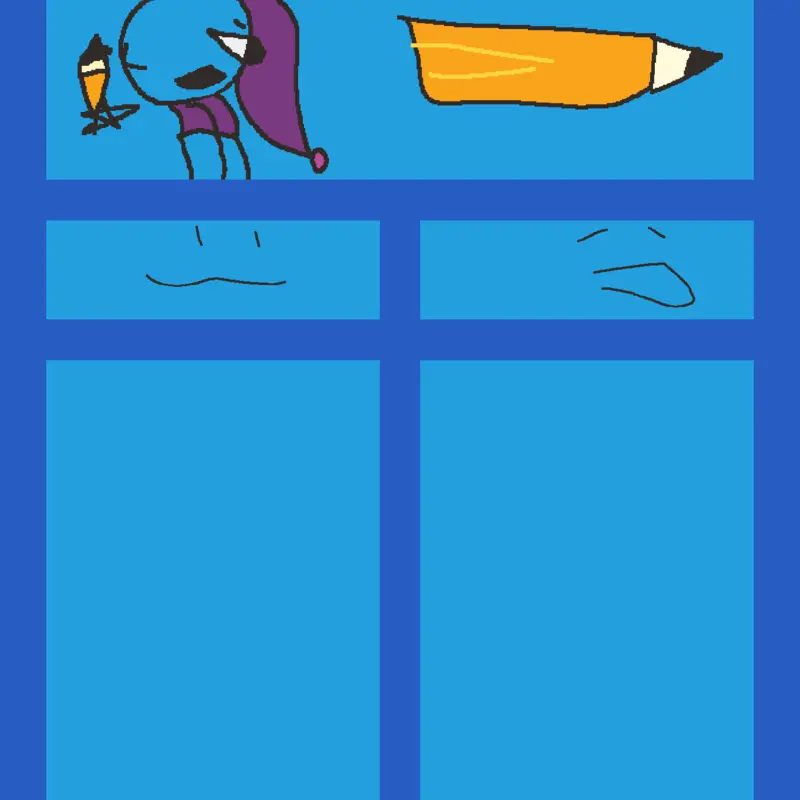 Game by @Neru_1Fan