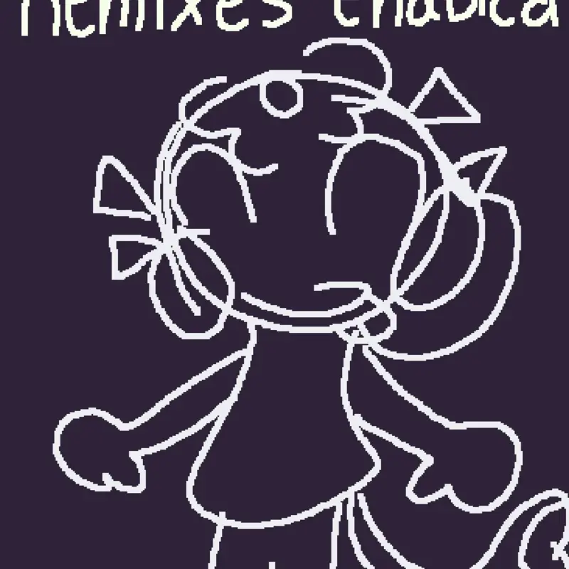 Game by @Inky_
