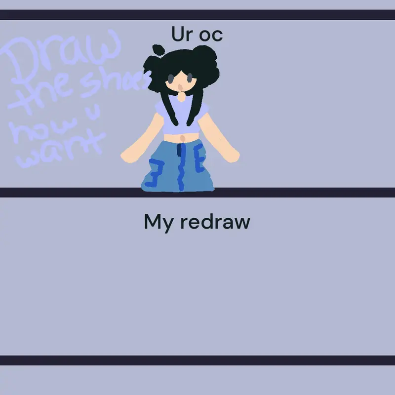 Game by @Asexual