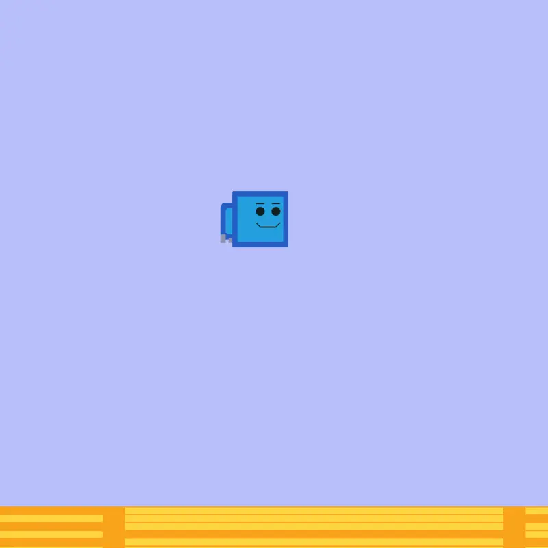 Game by @keremtr721