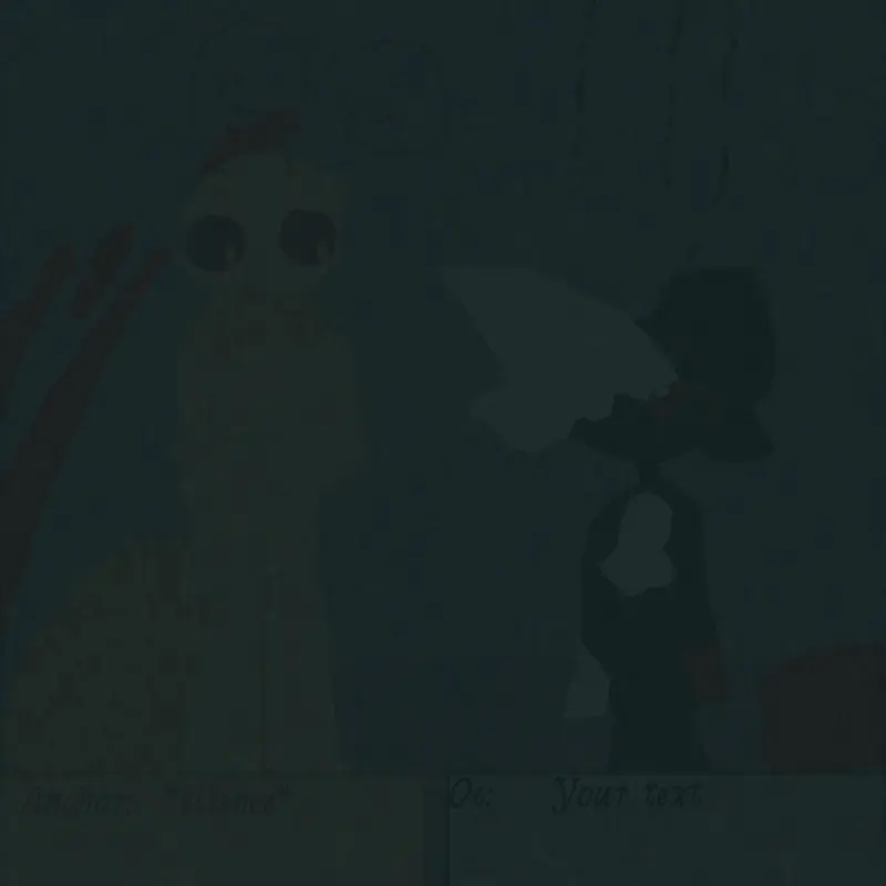Game by @anya_cuteness