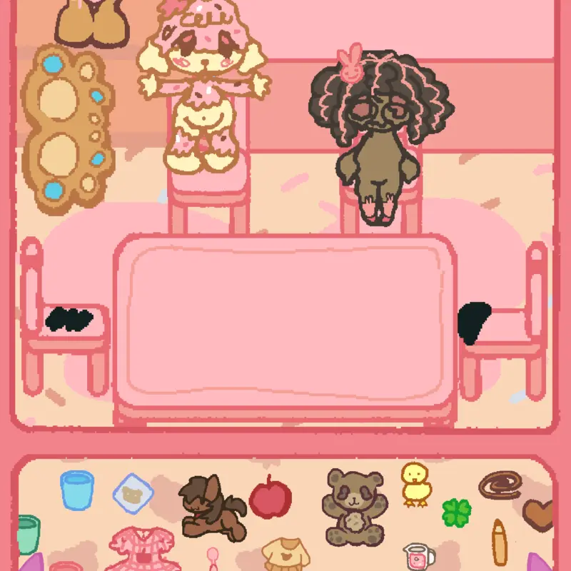 Game by @shelly_dw6252