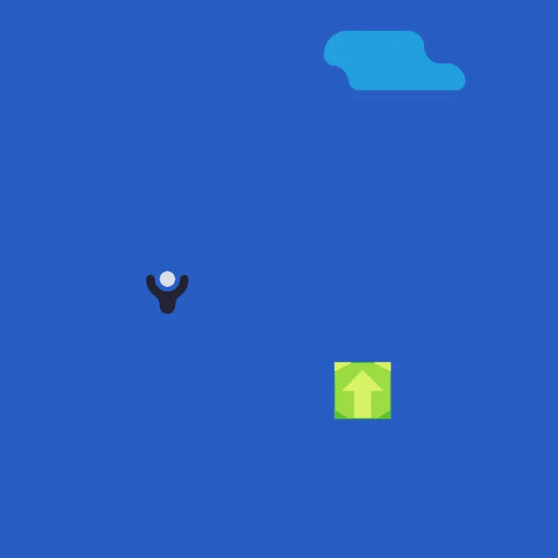Game by @Denie