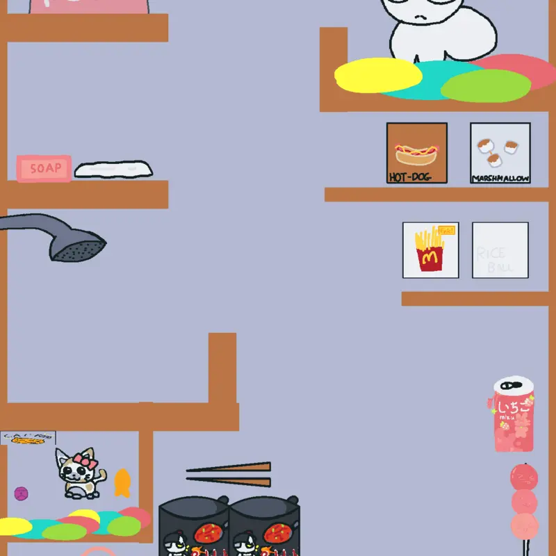 Game by @neo_2763