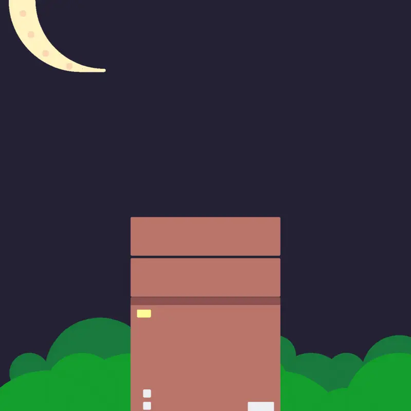 Game by @nickname666