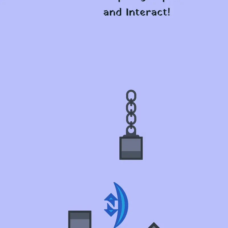Game by @aspect1666_DKF