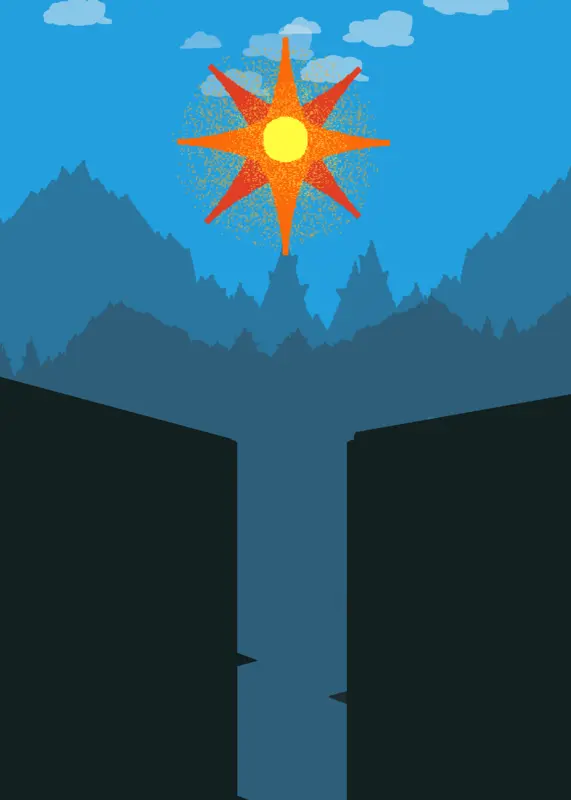 BallGame by @NintendoisEpicPCSUCKS