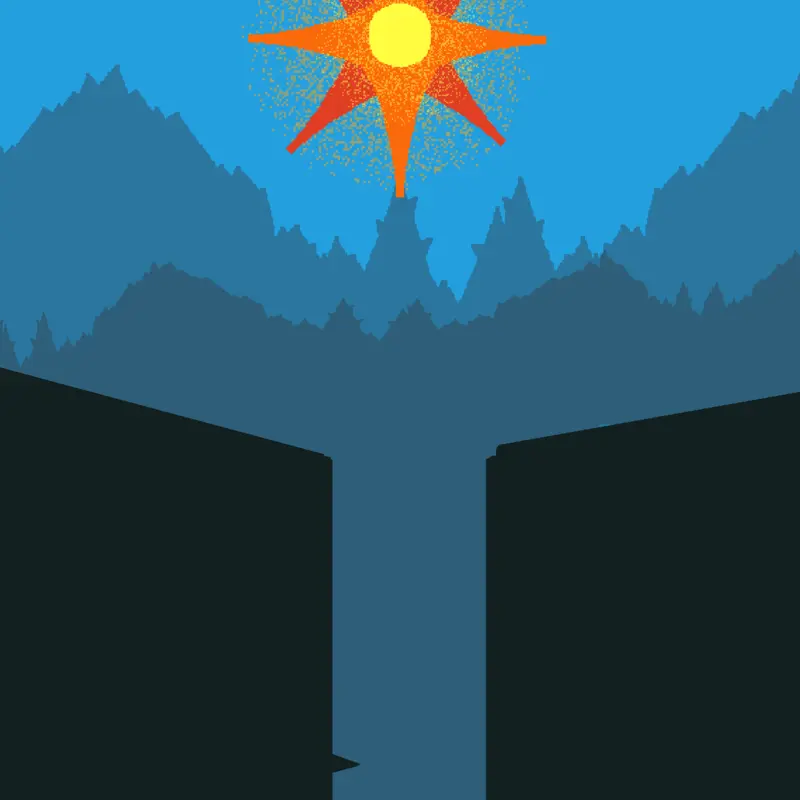 BallGame by @NintendoisEpicPCSUCKS