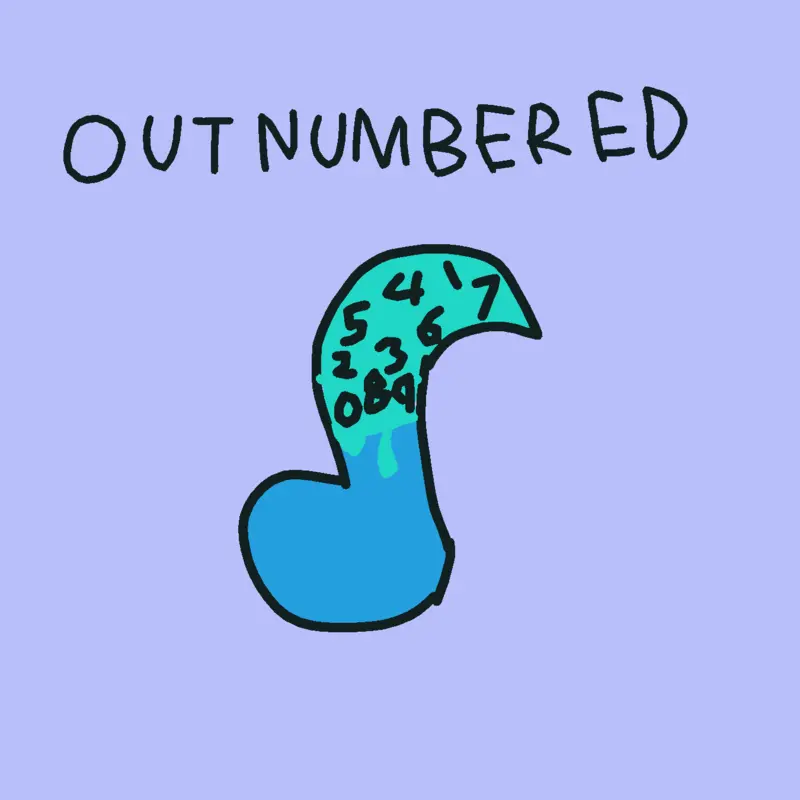 Game by @Theo19