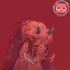 asdfce475 avatar