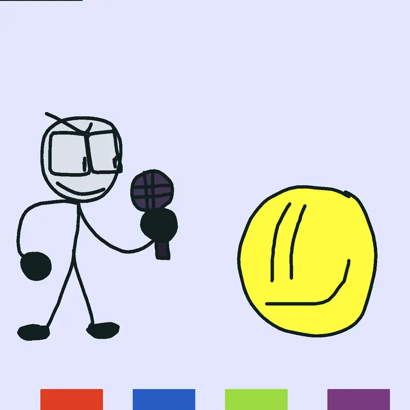 Game by @xxcoolgamerxx