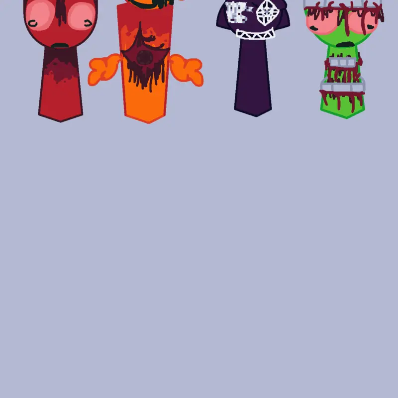 Game by @subw4yz