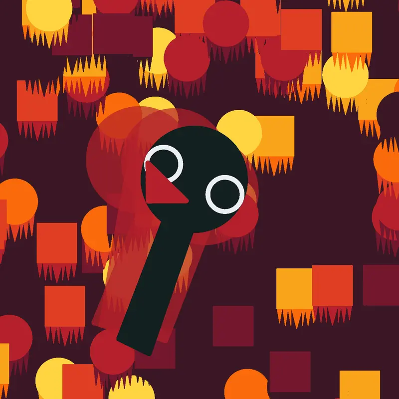Game by @theegemcollectingpapyrus