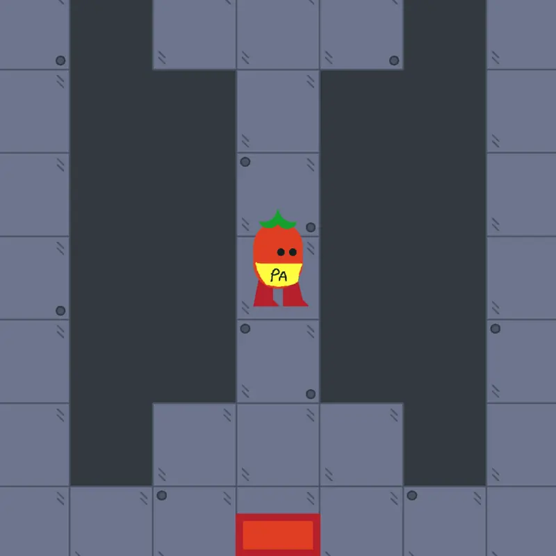 Game by @Scratch568