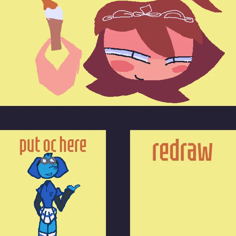 Game by @Ema0_0