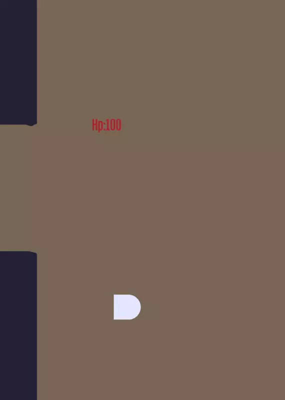 Game by @Explosion_LLC