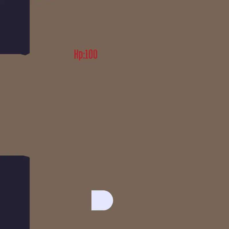 Game by @Explosion_LLC