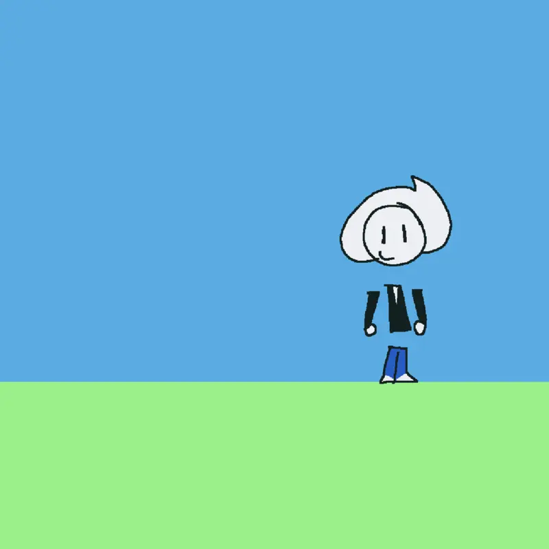 Game by @KidFriendlyWorld