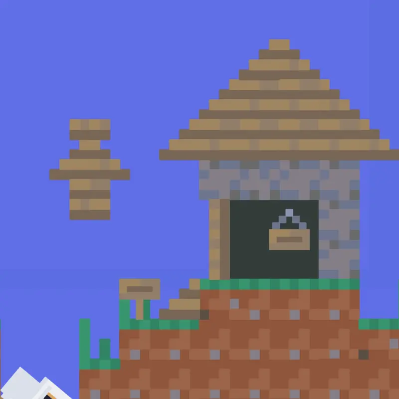 Game by @penguinandy1