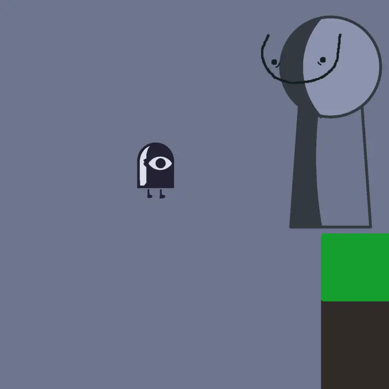 Game by @LMessMaster