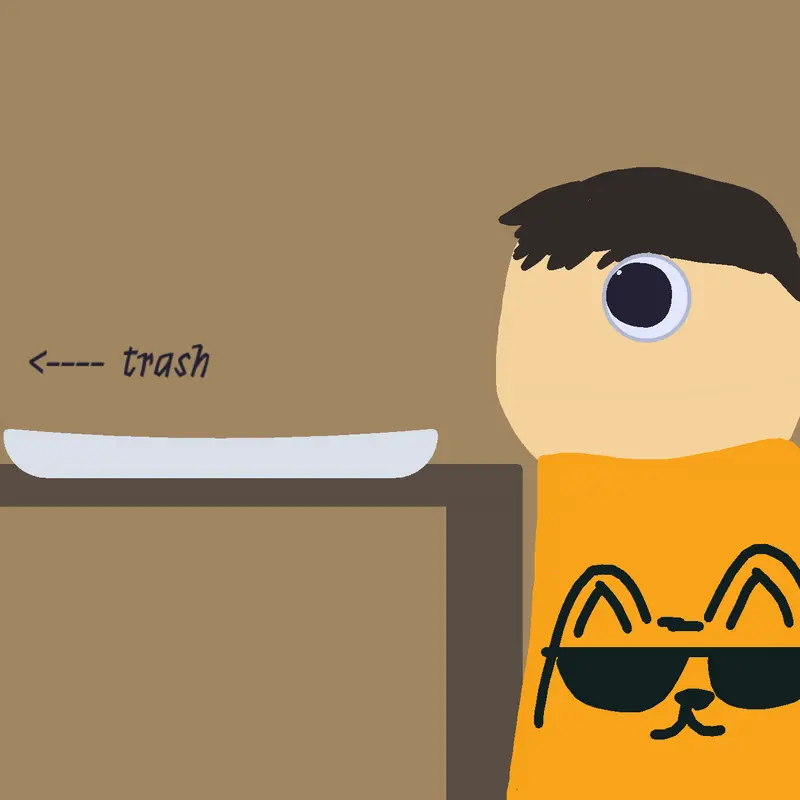 Game by @paccraft123