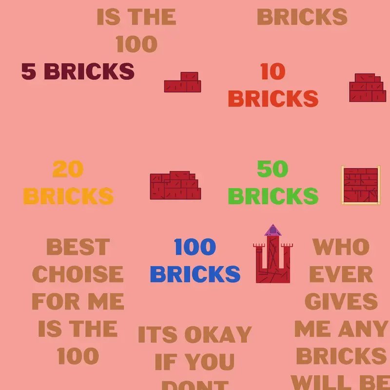 Game by @JNRGAMER