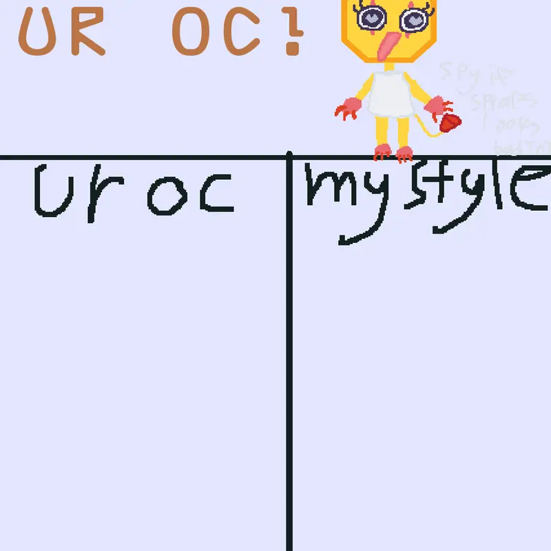 Game by @-_Dum_-