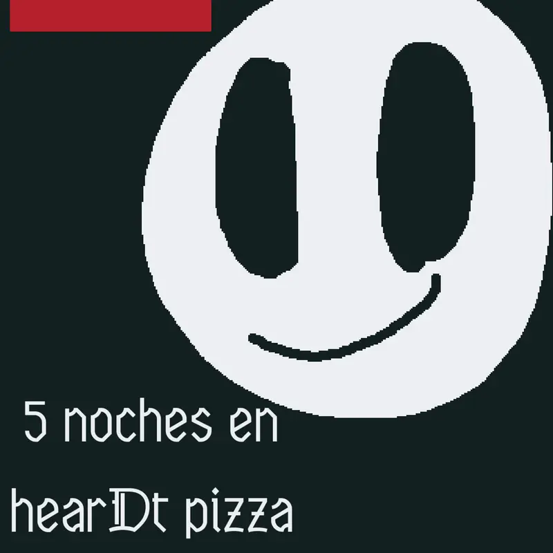 Game by @centavonuevoexecreador