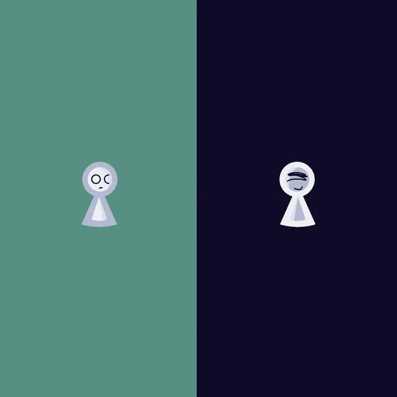 Game by @LEXVERS