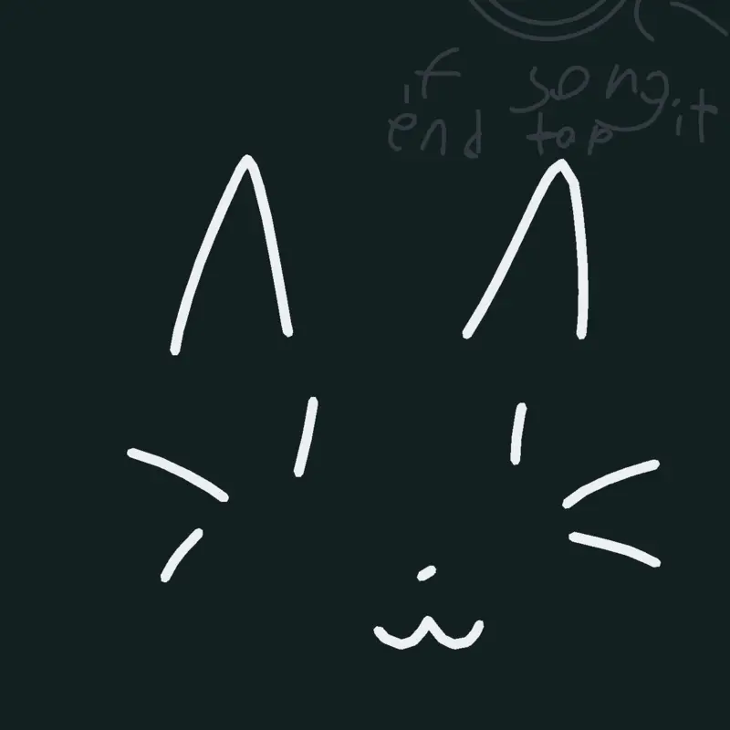Game by @Usagii01