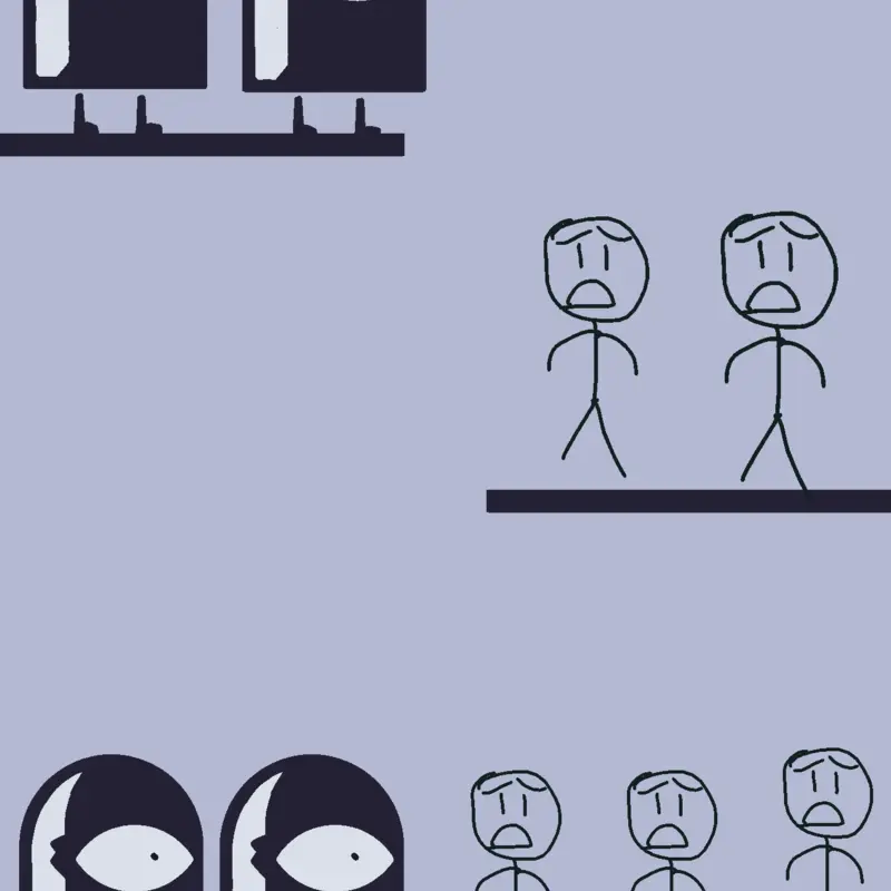 Game by @adamborn21