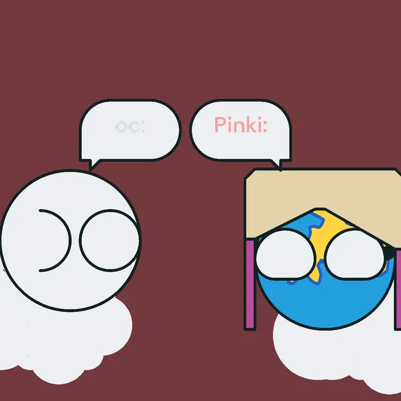 Game by @Solar_solarfrends_games