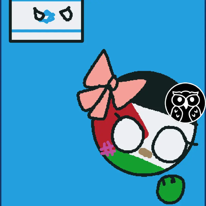 . by @Sillycone_hate67