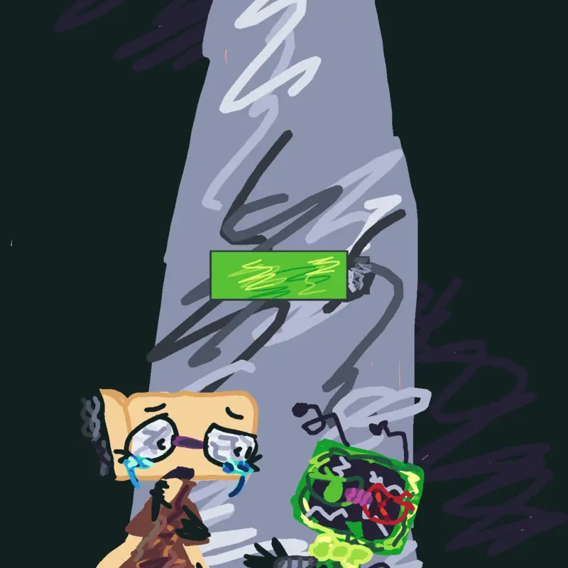 Game by @cream_cherry