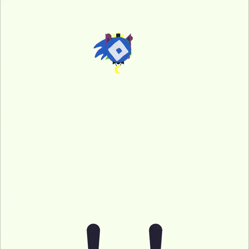 Game by @AaZad_AaQef