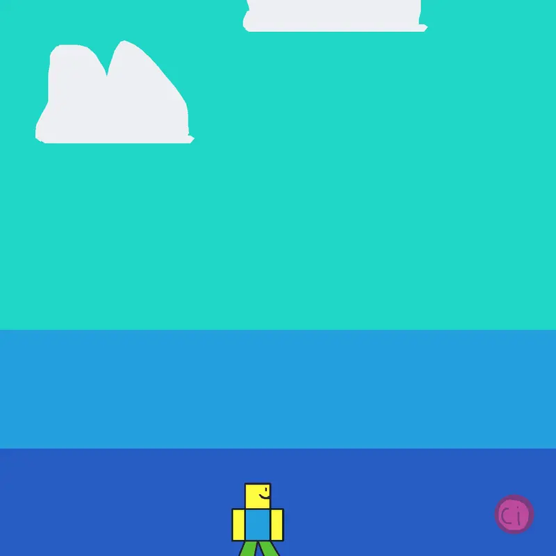Game by @yellowface272