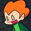 larpycrik avatar