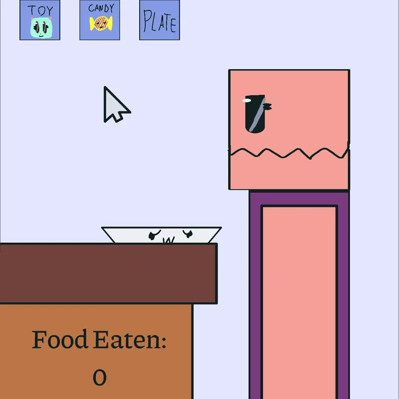 Game by @fpe-fan24755