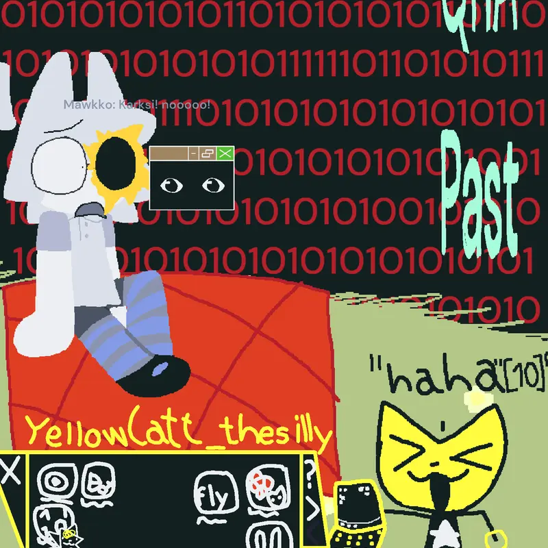Game by @yellowcatt_thesilly_xyz