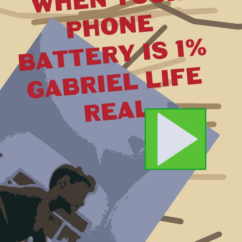 Game by @GabrielFelipeYT