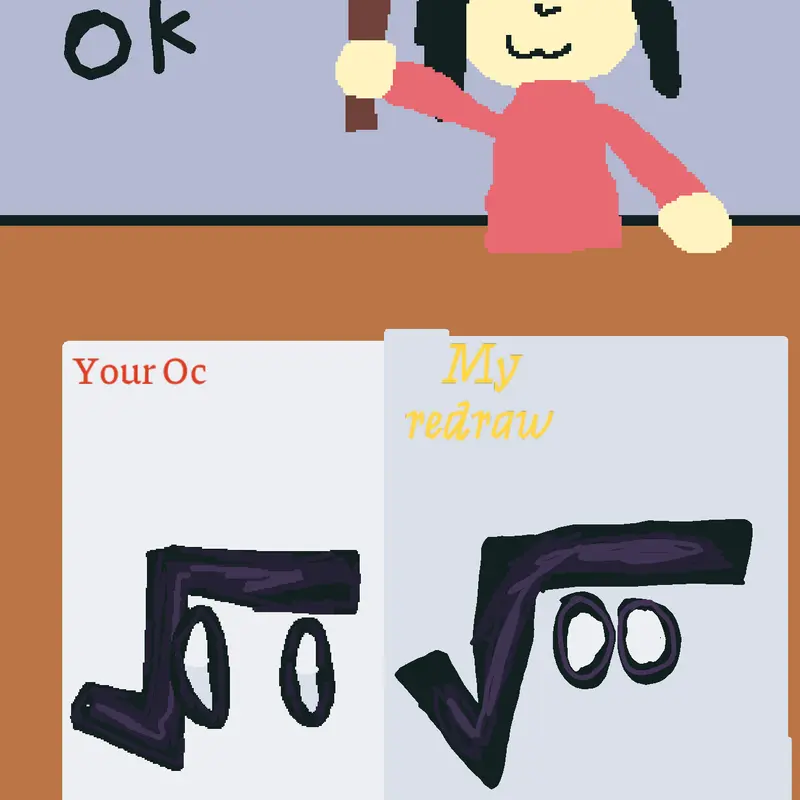 Game by @V33L0v3r