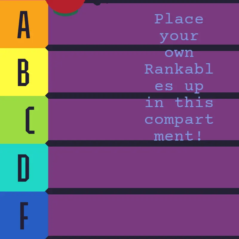 Game by @emily_12356899